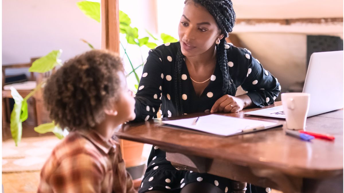 Educação Financeira para Filhos: Ensinando Valores desde Cedo