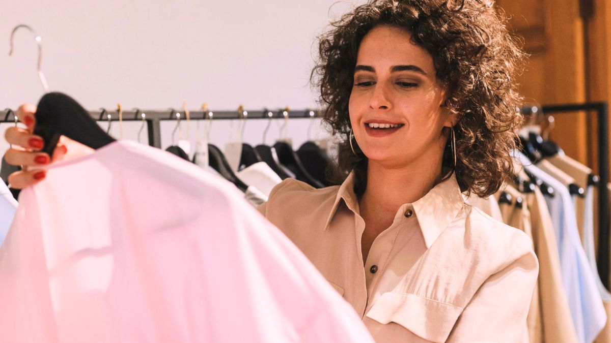 Compras Inteligentes: Guia de Temporadas e Promoções