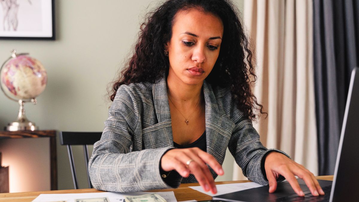 Como começar a investir com pouco dinheiro