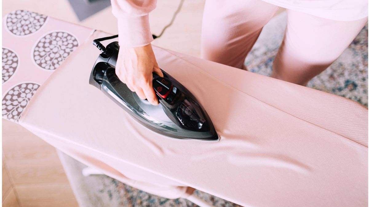 Como Reduzir a Conta de Luz Sem Sacrificar o Conforto