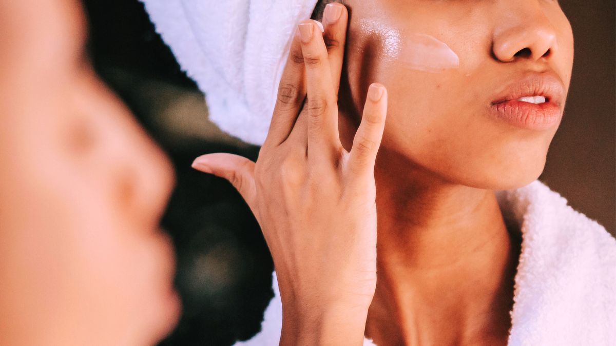 Beleza Econômica: Produtos Multiuso para Economizar!