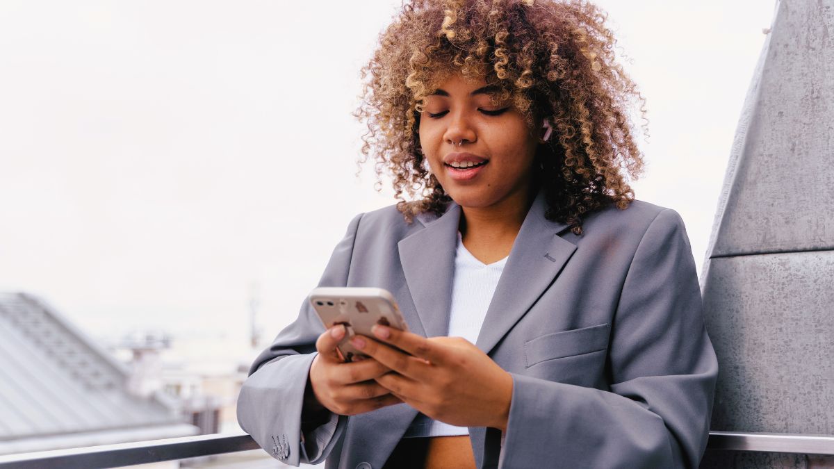 5 Aplicativos Que Ajudam no Controle dos Seus Gastos