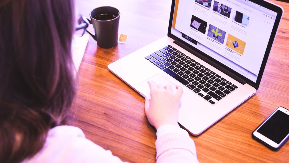 Dicas para Criar produtos digitais