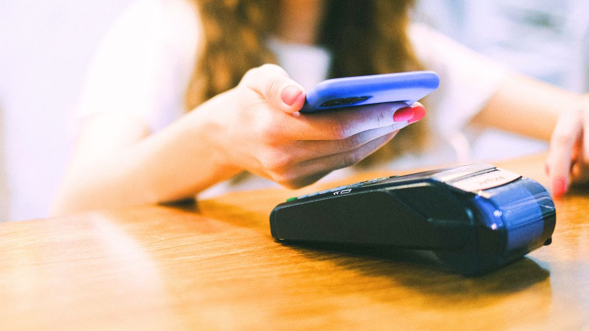 Aplicativos que te Ajudam a Economizar!