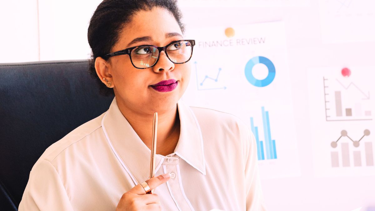 Renda Fixa vs. Renda Variável: Qual é a Melhor para Investir?