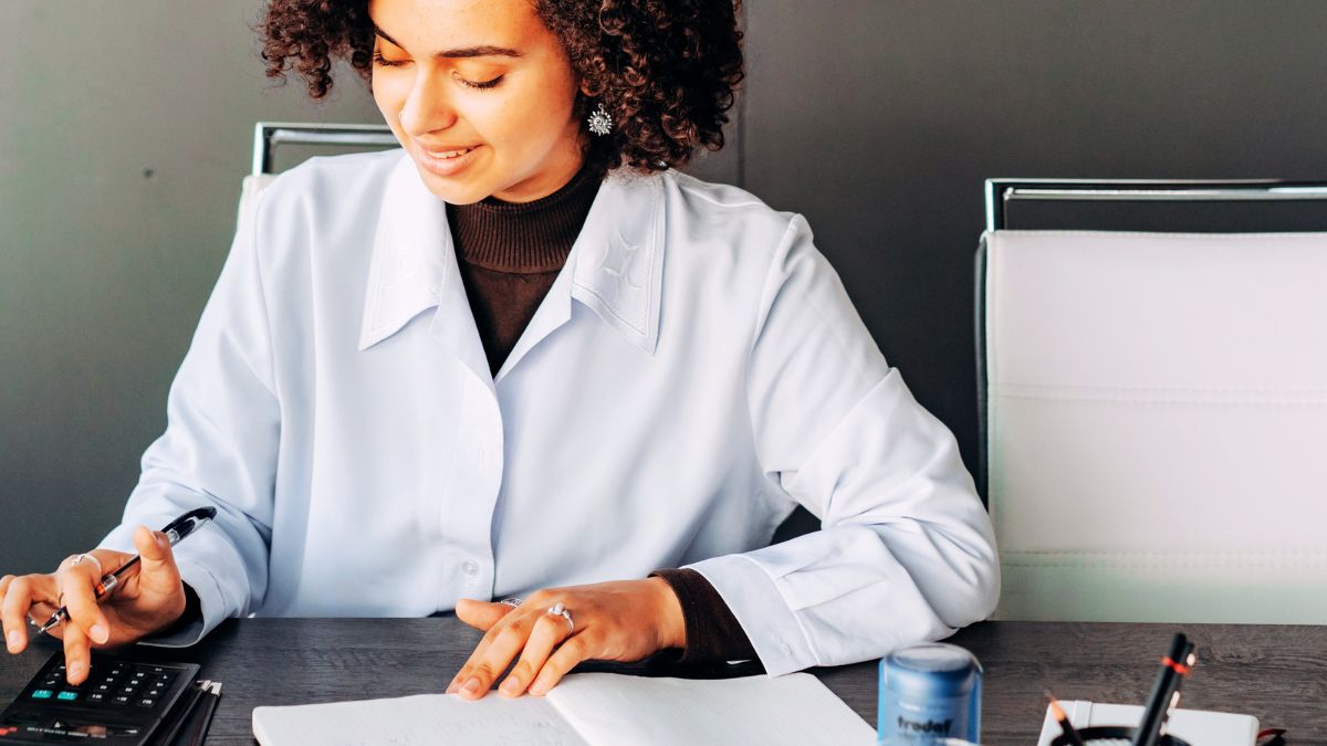 Aposentadoria: Começar a Planejar Independente da sua Idade