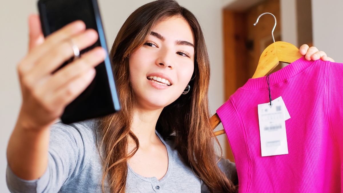 Vale a pena abrir um MEI