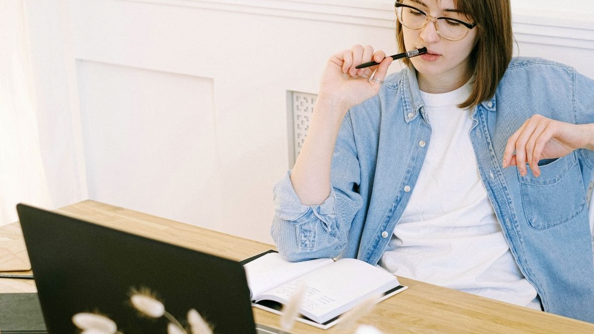 Previdência Privada Vale a Pena? O Que Você Precisa Saber