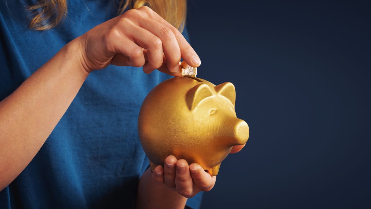 Reserva de Emergência: Como Criar do Zero!