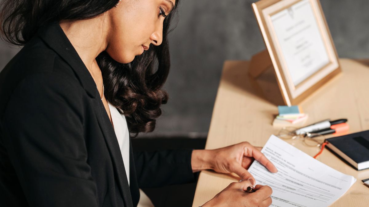 Seguro de Vida: Vale a Pena? Guia Completo para Mulheres