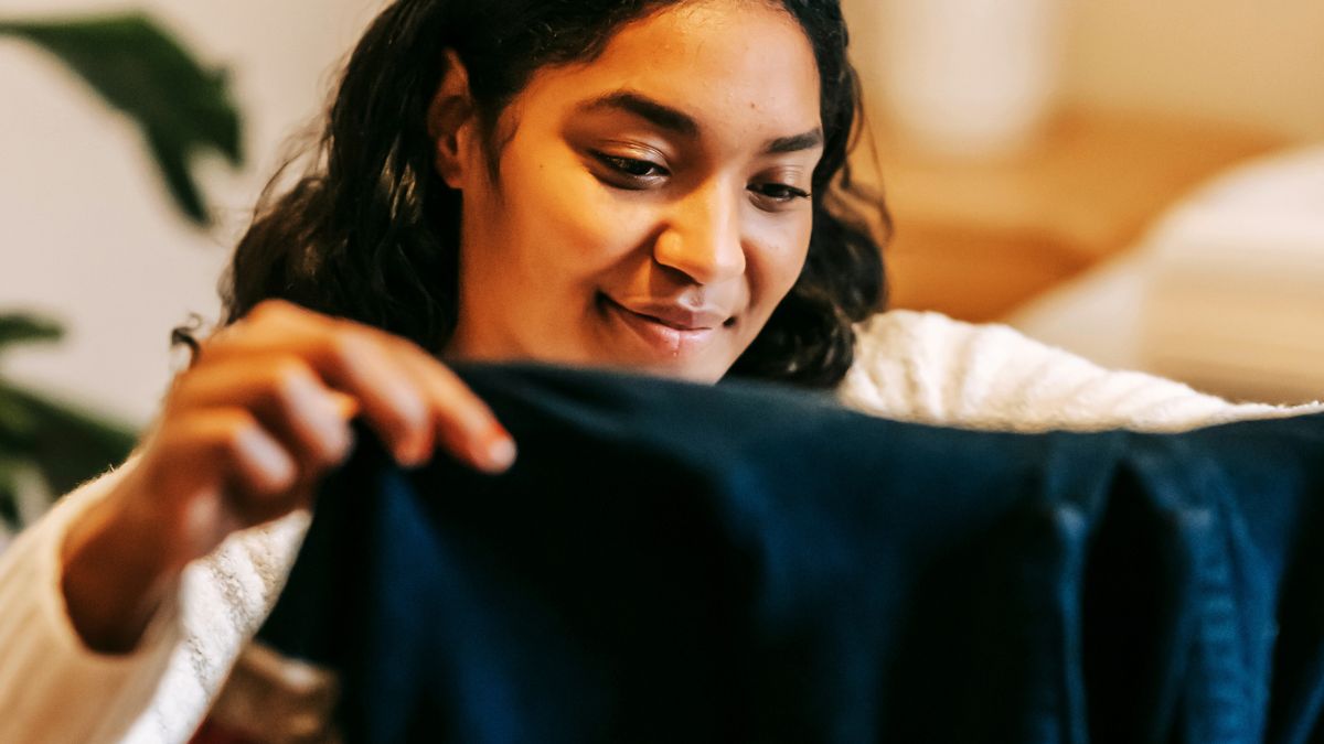 Substituições que Economizam Mais de R$500 por Mês