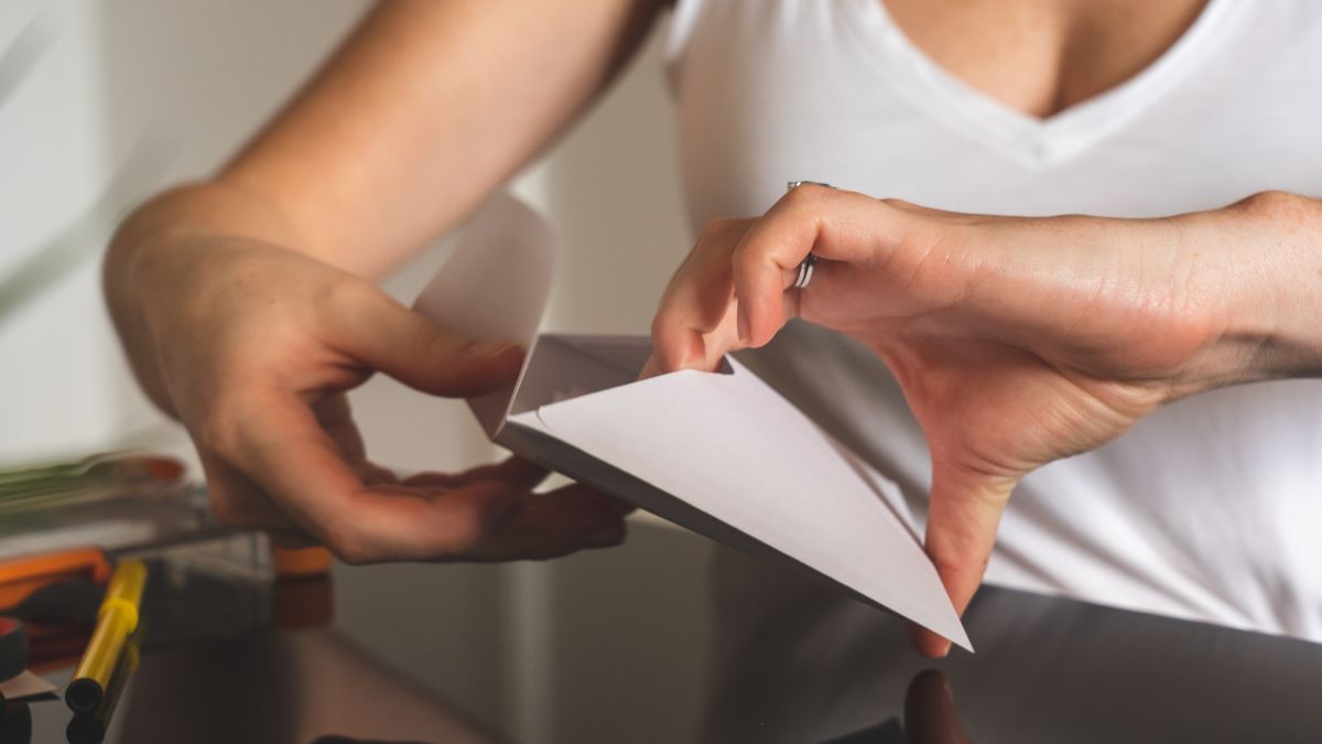 Técnica dos Envelopes para Organizar as Finanças