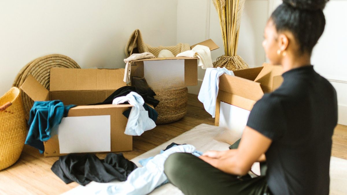 Como Comprar Menos e Viver Bem: Guia de Consumo Consciente