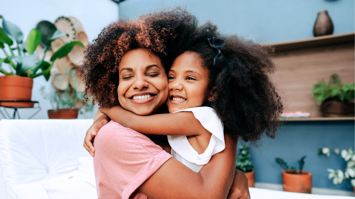 Finanças para Mães: Como Controlar Tudo com um Salário