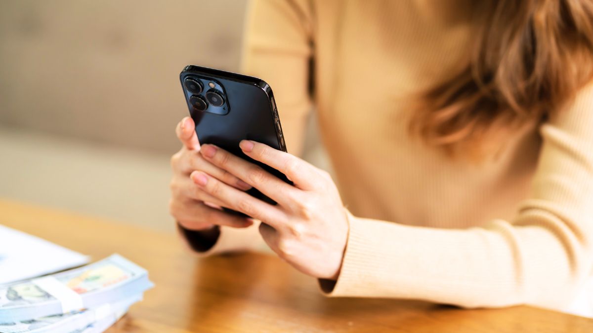 Poupança ou Conta Digital? Onde Guardar Seu Dinheiro