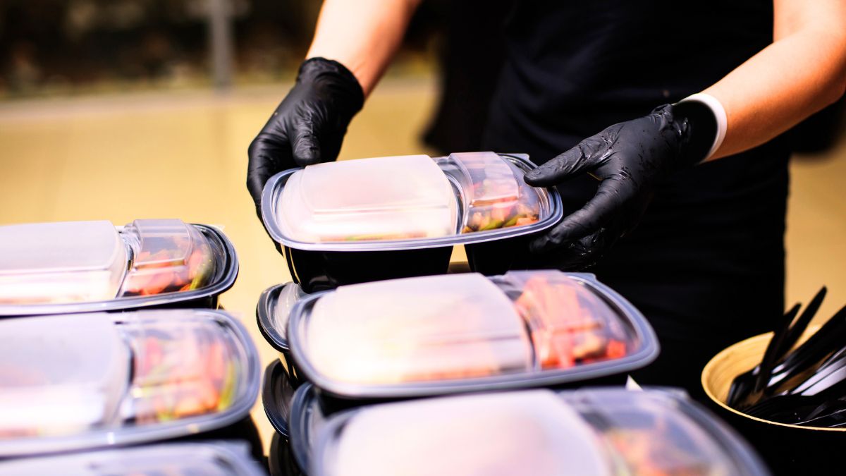 Marmitas Caseiras: Como Vender e Ganhar Muito Dinheiro