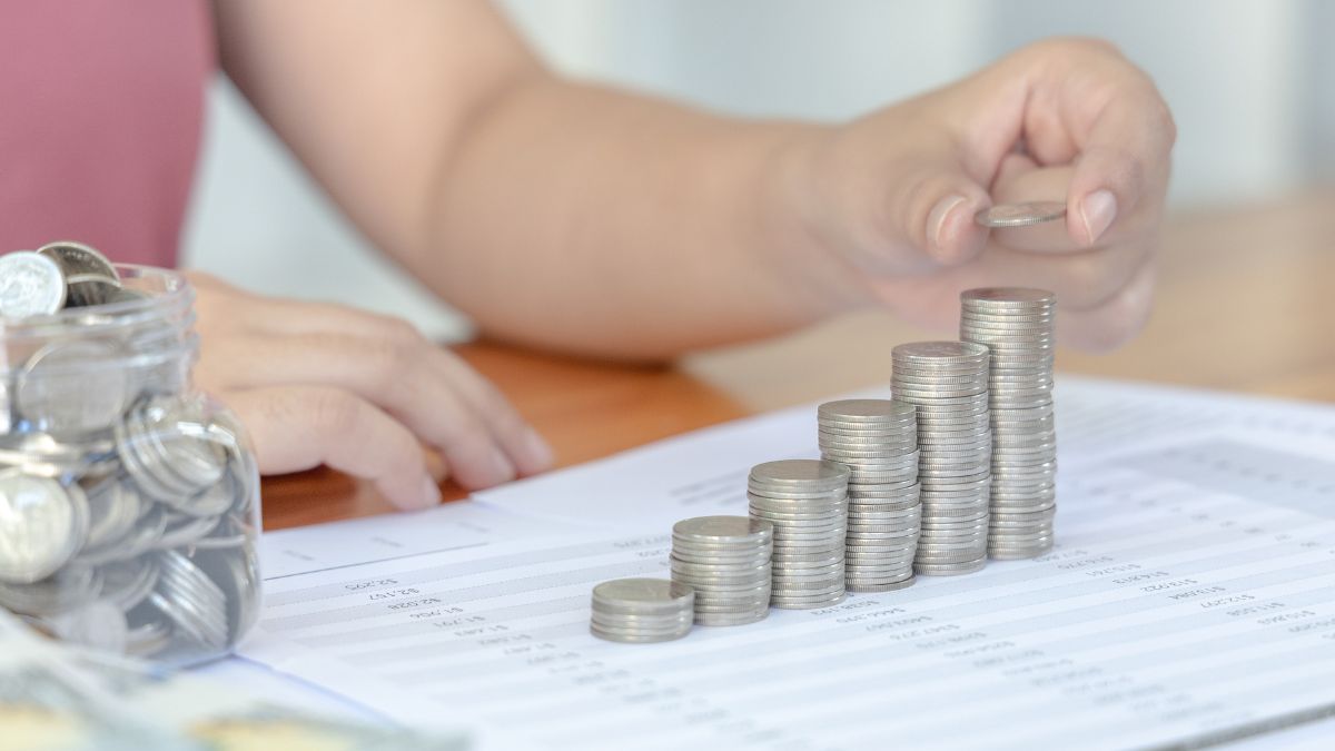 Como Criar Fontes de Renda Passiva e Complementar Seu Salário