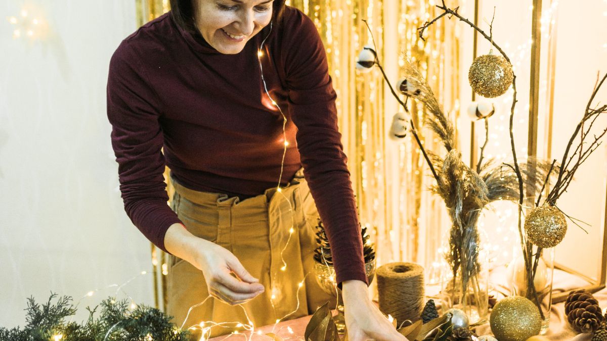 Decoração de Festa: Guia Prático de Como Ganhar Dinheiro