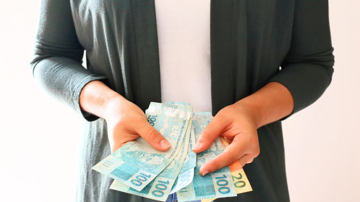 Economia Inteligente: Como Fazer Mais com Menos em Casa