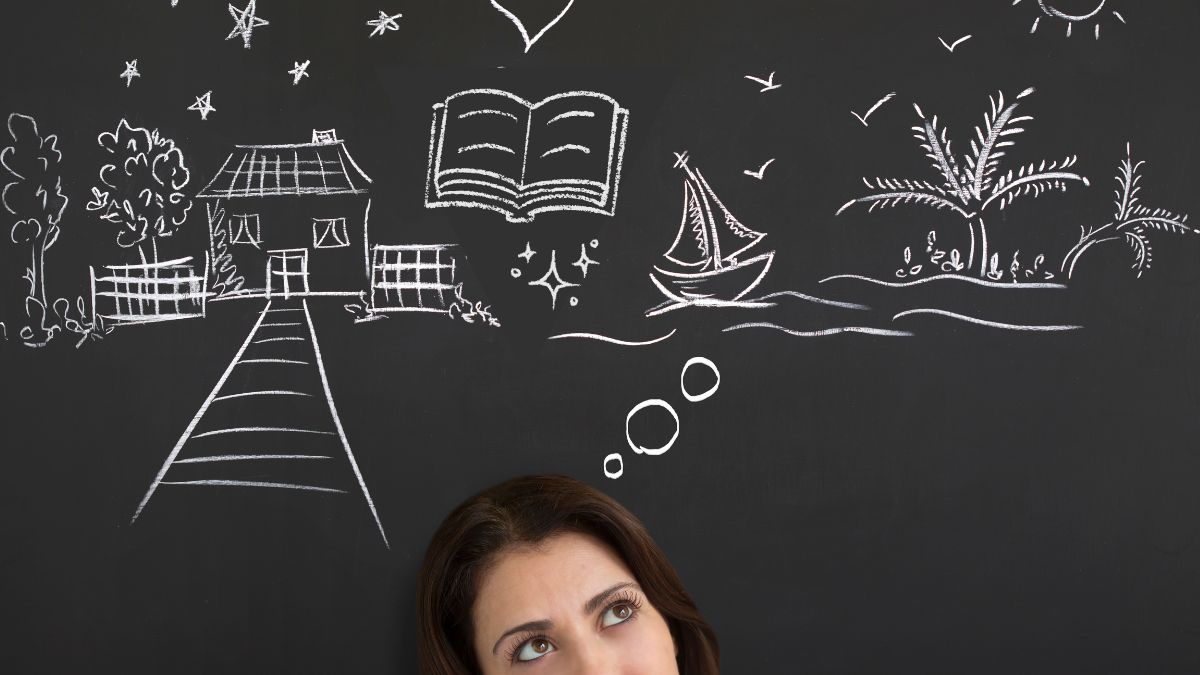 Como Economizar para Realizar seus Sonhos!