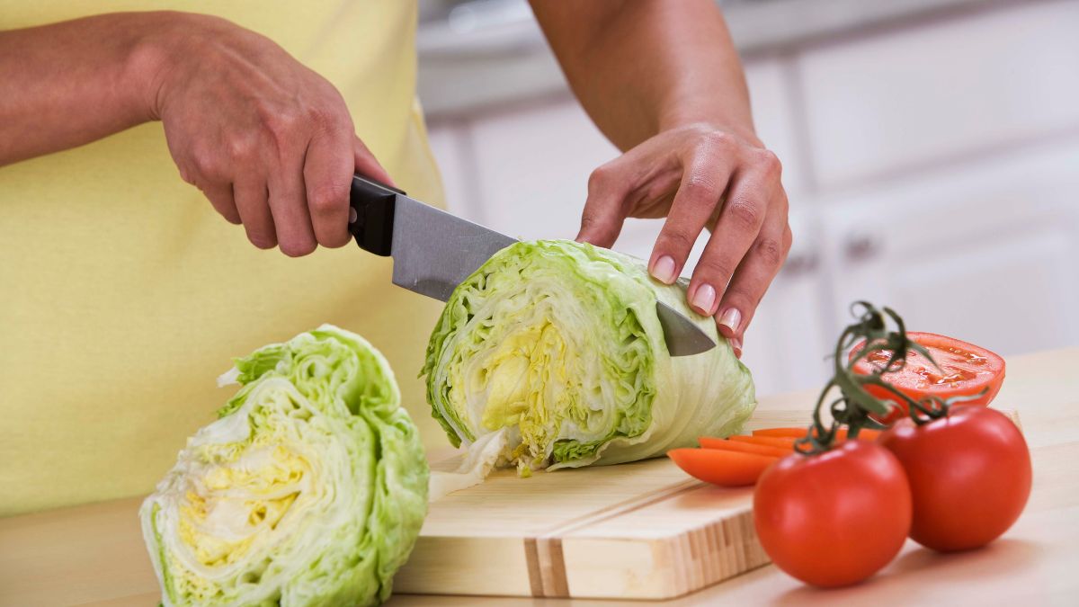 Como Aproveitar Melhor Alimentos e Evitar o Desperdício!