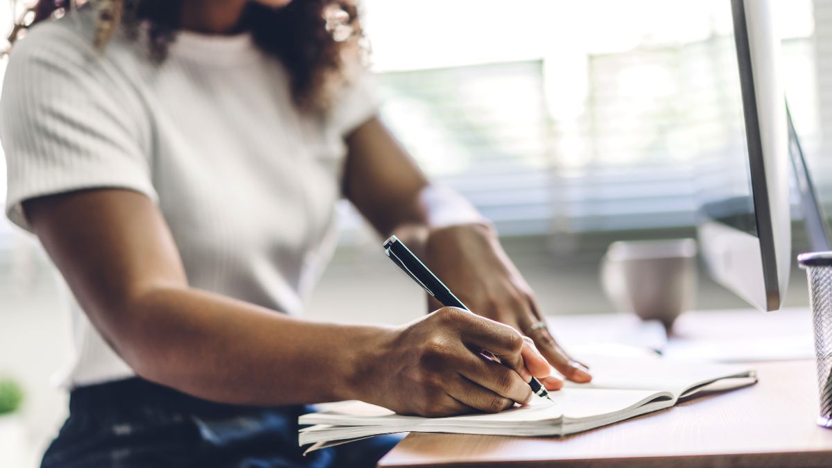 Orçamento Familiar: Como Organizar Contas Mensais