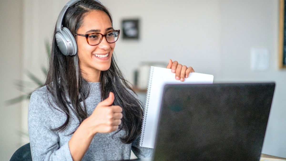 Como Dar Aulas Particulares e Ganhar Dinheiro: Passo a Passo