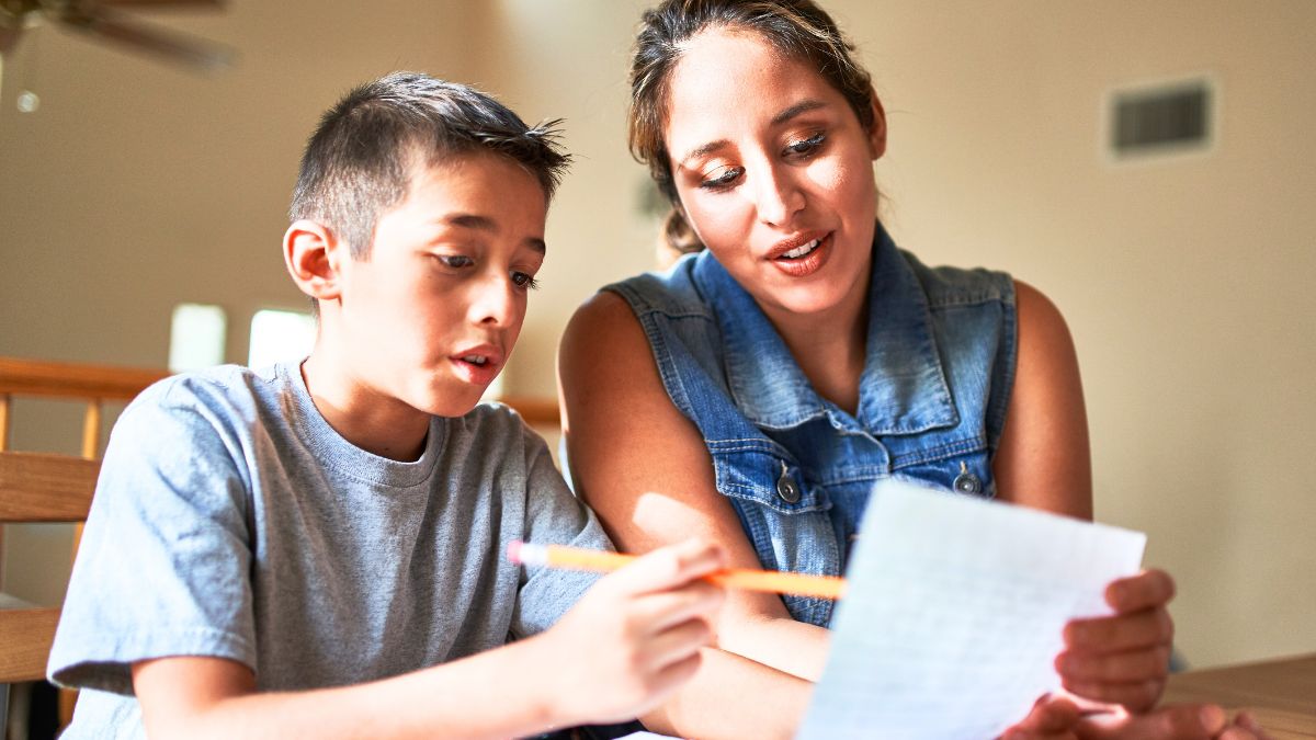 Renda Extra: 7 Serviços que Você Pode Oferecer no seu Bairro