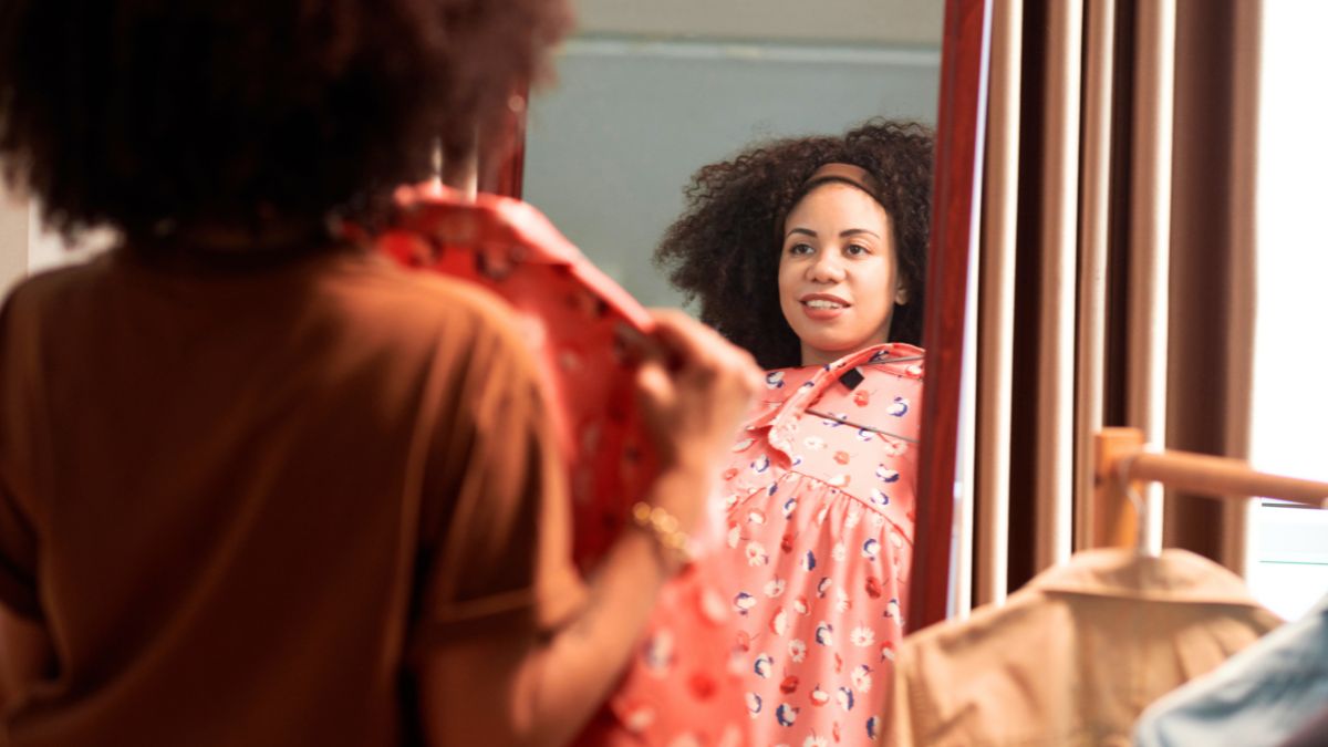 Moda Econômica: Guarda-Roupa Versátil Gastando Pouco