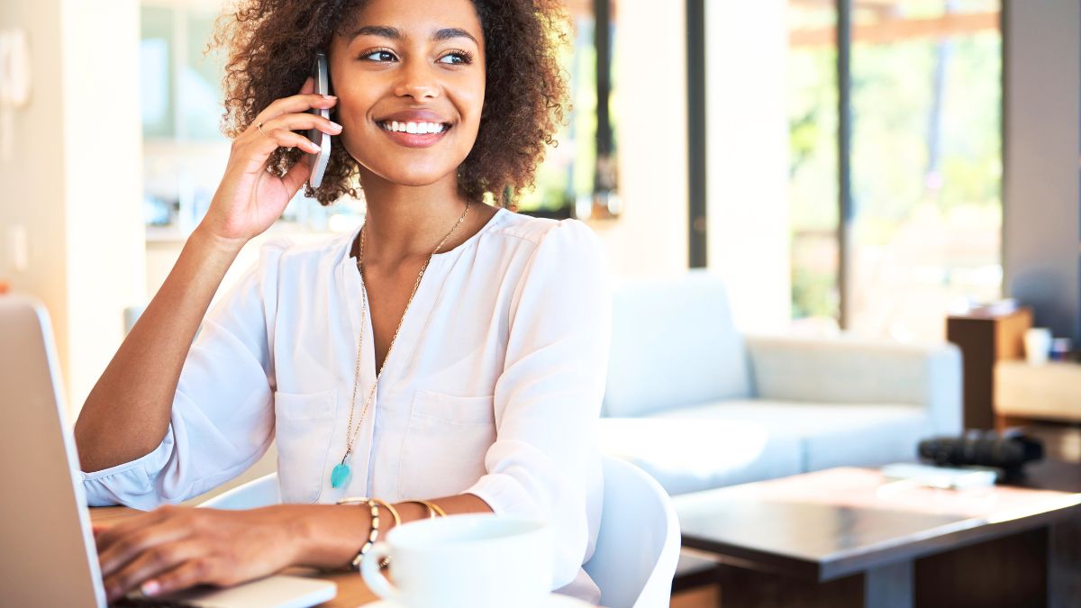 Dicas para Manter a Motivação ao Buscar Independência
